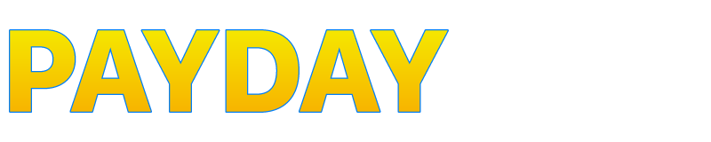 Pay Day