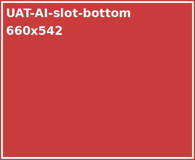 UAT-AI แบนเนอร์ช่องล่าง