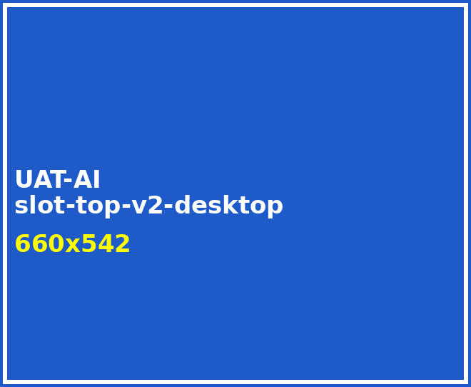 UAT-AI แบนเนอร์ช่องบน ใบถัดไป (แก้ alt)