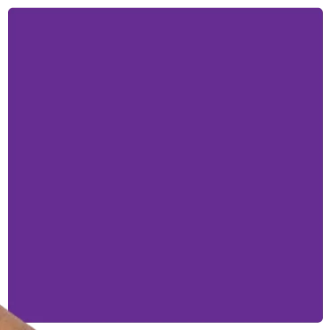 03.webp