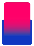 1781758773201-0-5p7iix.webp