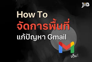 1781763889832-0-7f6qyu.webp