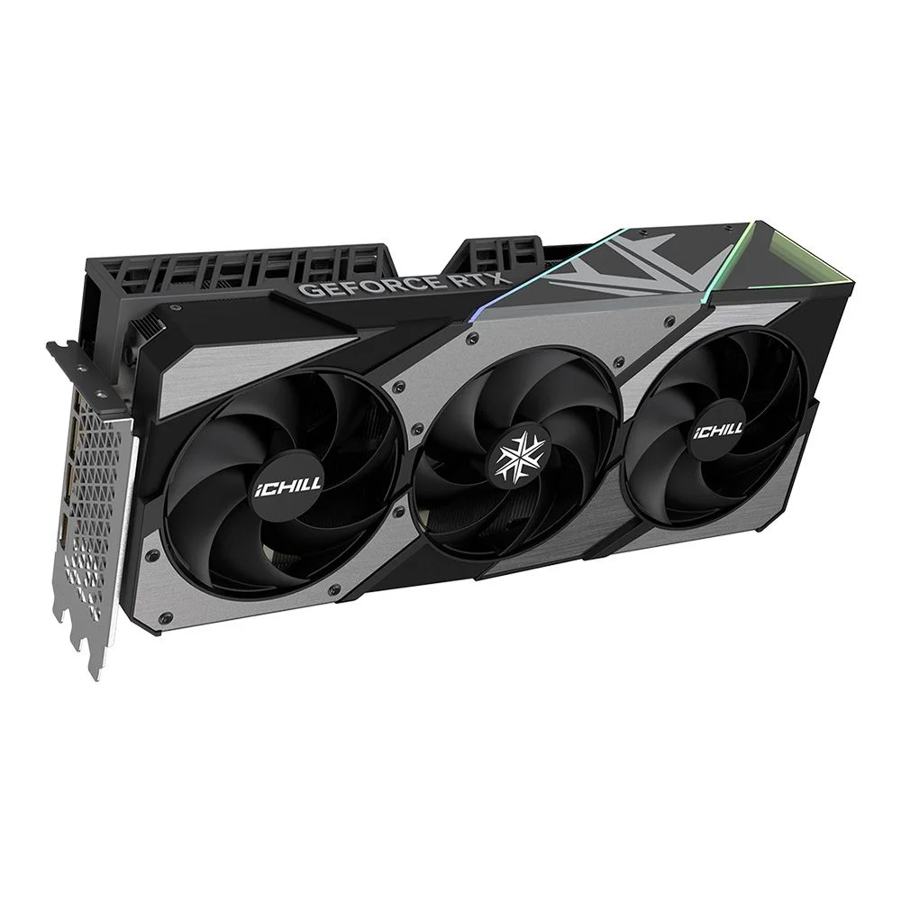 Product preview